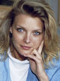 Photo Michelle Pfeiffer - Couleur - 15x20