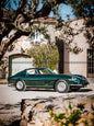 Photo Ferrari 275 GTB4 1967