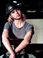 Photo Brigitte Bardot - Babette s'en va-t-en guerre (1959) - Couleur - 15x20