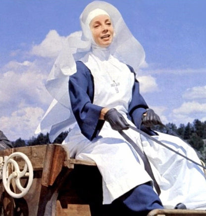 Photo Louis de Funès & Bourvil – La Grande Vadrouille 1966 – Scène Culte – 15×20