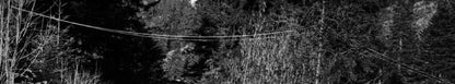 Photo Mosolov-Degtyarev – GAZ-21 Volga – Rallye Monte-Carlo 1964 – Neige – 15x20