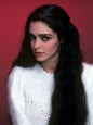 Photo Kathleen Beller - Couleur - 15x20