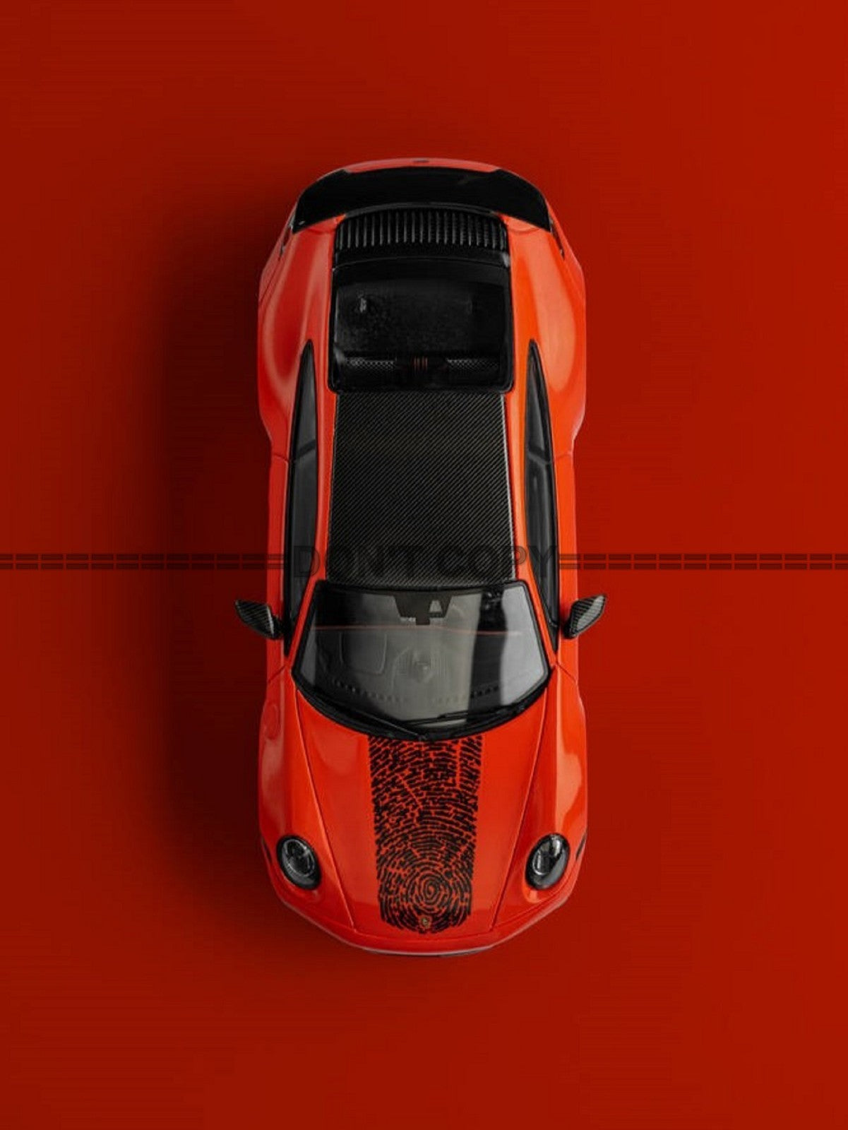Photo Porsche 911 2
