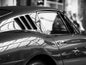 Photo Ferrari 275 GTB 4 - Arrière