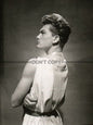 Photo Jean Marais dans Jules César de William Shakespeare | 1937-1938 - 15x20