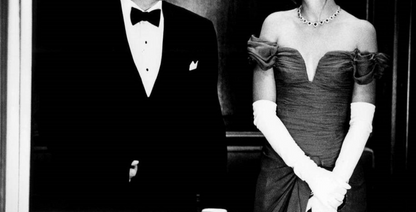 Photo Julia Roberts, R. Gere – Pretty Woman (1990) – Scène Culte Romance – 15×20