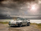 Photo Porsche 911 Turbo