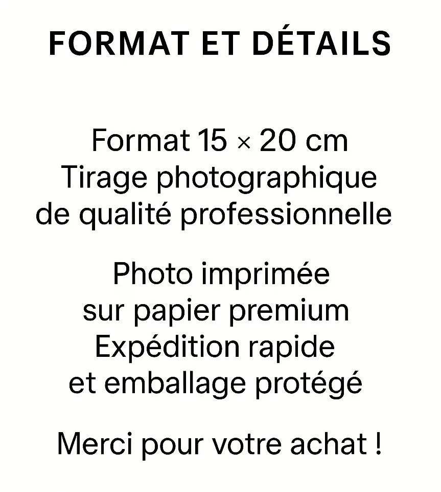 Photo Sydney Sweeney - Shooting style vintage pour sa marque de lingerie - 15x20