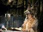 Photo Catherine Deneuve – Peau d’Âne (1970) – Conte Cinéma Fantaisie – 15×20