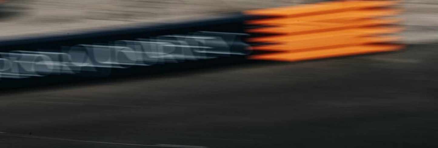 Photo Charles Leclerc – Ferrari F1 – GP Monaco 2025 – Vitesse & Prestige – 15×20