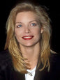 Photo Michelle Pfeiffer - Couleur - 15x20