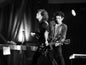 Photo The Rolling Stones - Concert au stade San Siro de Milan en 2006 - 15 x 20