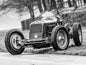 Photo Maserati 300S - 15x20