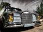 Photo Mercedes - 15x20