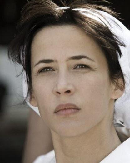 Photo Sophie Marceau – Les Femmes de l’ombre (2008) – Portrait Cinéma – 15×20