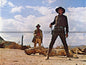 Photo Charles Bronson, Henry Fonda – Il était une fois dans l’Ouest 1968 – 15×20