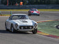 Photo Ferrari 250 GT Berlinetta SWB - Couleur - 15x20