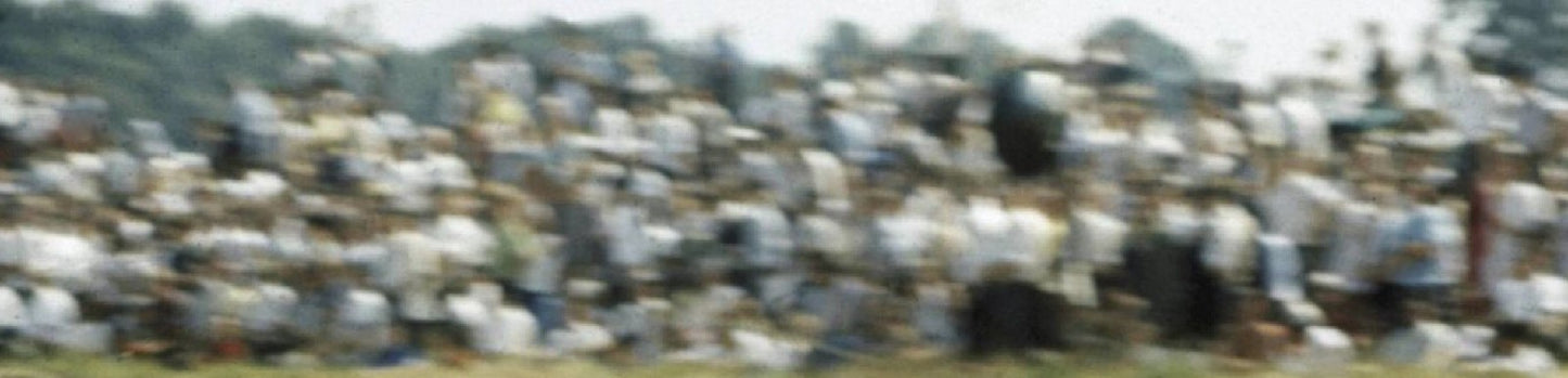 Photo Mike Hawthorn – Ferrari Dino 246 – Grand Prix F1 (1958) – Course – 15×20