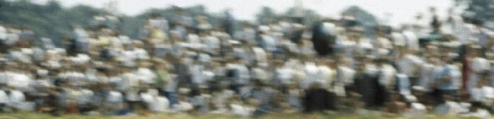 Photo Mike Hawthorn – Ferrari Dino 246 – Grand Prix F1 (1958) – Course – 15×20