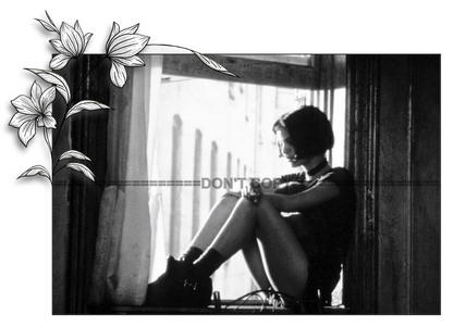 Photo Natalie Portman – Léon (1994) – Rôle Mathilda – Portrait Cinéma – 15×20