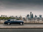 Photo Rolls-Royce - 15x20