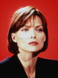 Photo Michelle Pfeiffer - Personnel et confidentiel (1996) - Couleur - 15x20