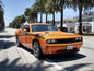 Photo Dodge Challenger - Laguna Beach, Californie