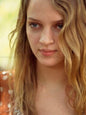Photo Uma Thurman - Daphne McBain - Where the Heart Is (1990) - Couleur - 15x20