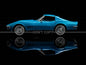 Photo Chevrolet Corvette