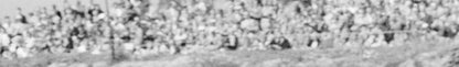 Photo Juan Manuel Fangio – Icône GP Formule 1 – Saison 1953 – Monoplace – 15×20