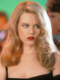 Photo Nicole Kidman - Chase Meridian - Batman Forever (1995) - Couleur - 15x20