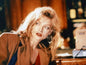 Photo Michelle Pfeiffer - The Fabulous Baker Boys (1989) - Couleur - 15x20