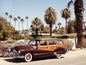 Photo Buick Roadmaster - 15x20