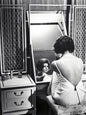 Photo Sophia Loren - La Comtesse de Hong-Kong (1967) - Noir et blanc - 15x20