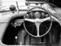 Photo Ferrari 500 Mondial 1954
