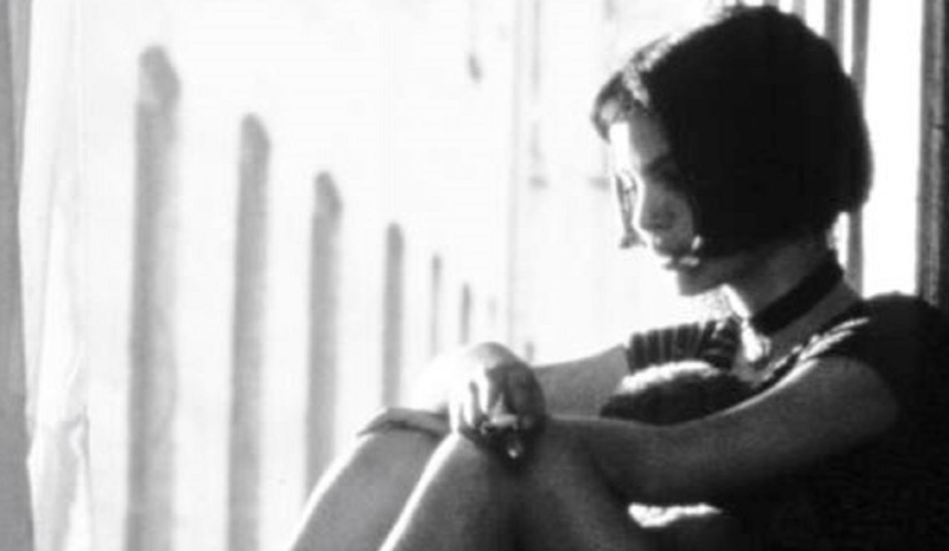 Photo Natalie Portman – Léon (1994) – Rôle Mathilda – Portrait Cinéma – 15×20
