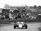 Photo Ayrton Senna – GP de Monaco (1984) – Formule 1 – Virage Massenet – 15×20