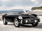 Photo Ferrari 250 GT 1958