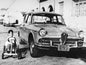 Photo Ayrton Senna enfant – Aux origines d’une légende de la Formule 1 – 15×20