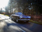 Photo Ferrari 330GT - 15x20