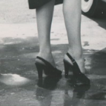Photo Robert Cummings, Marie Wilson – Marry Me Again 1953 – Scène Cinéma – 15×20
