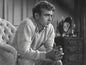 Photo James Dean - Cal Trask - À l'est d'Éden (1955) - Noir et blanc - 15x20