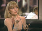 Photo Michelle Pfeiffer - Elvira Hancock - Scarface (1983) - Couleur - 15x20
