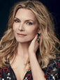 Photo Michelle Pfeiffer - Couleur - 15x20