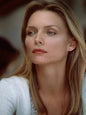 Photo Michelle Pfeiffer - Katie Jordan - Une vie à deux (1999) - Couleur - 15x20