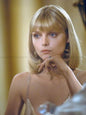 Photo Michelle Pfeiffer - Elvira Hancock - Scarface (1983) - Couleur - 15x20