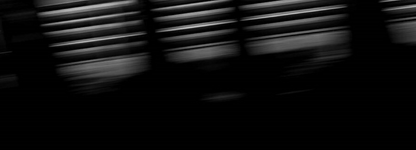 Photo Lewis Hamilton – Mercedes F1 - Paul Ricard Mistral – Haute Vitesse – 15×20