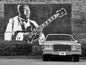 Photo Cadillac - Indianola Mississippi USA