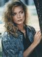Photo Michelle Pfeiffer - Les Sorcières d'Eastwick (1987) - Couleur - 15x20