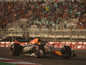 Photo Max Verstappen – Red Bull Racing – Grand Prix USA 2022 – Formule 1 – 15x20